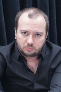 Пьянов