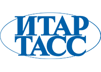 ИТАР-ТАСС