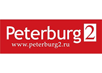 Peterburg2