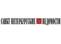 Санкт-Петербургские ведомости