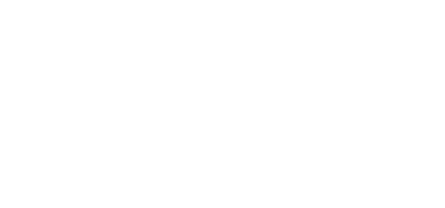 Прикинь, что ты - бог