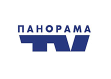 Панорама TV