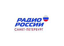 Радио России