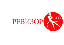 Ревизор.ру