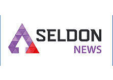 Seldon.ru