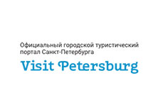 Visit Peterburg