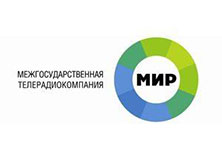 Телеканал МИР