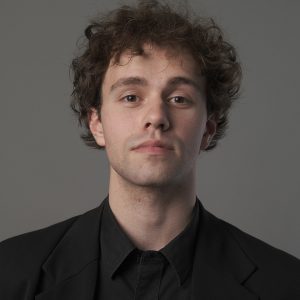 Мишакин Михаил Юрьевич