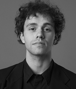 Мишакин Михаил Юрьевич