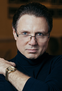 Иванов Евгений Алексеевич